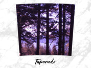 0008b8d1-0f44-4984-a855-c825b3d8e415