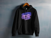 0027f305-3787-4bc3-b129-113164052261