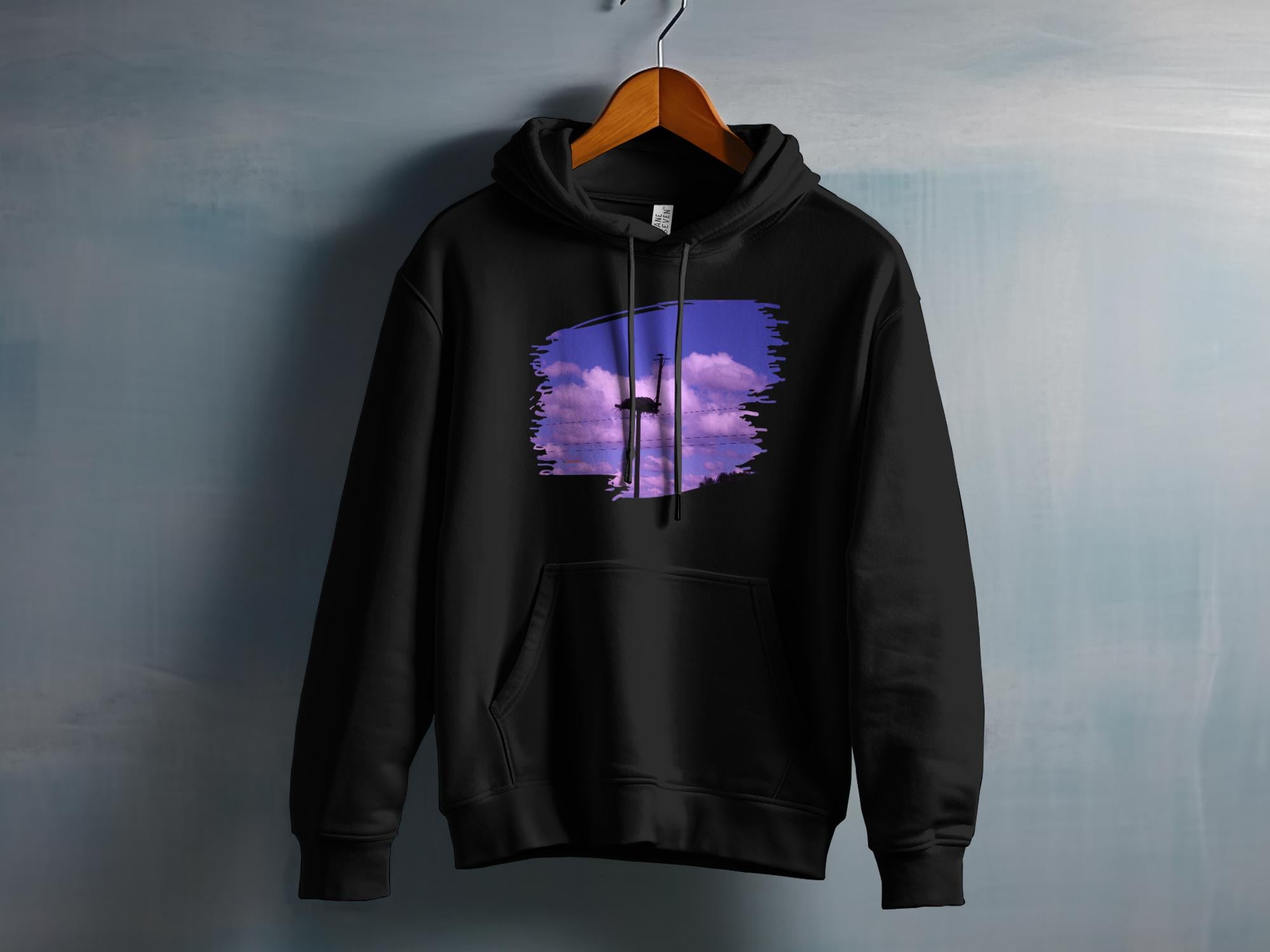 0027f305-3787-4bc3-b129-113164052261