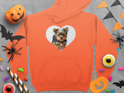 002c0973-a616-4a3b-96e4-c71caadde82d