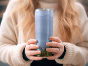 002ef400-713e-4bbc-83eb-8f4a62bb667c