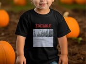 00482d58-7a64-472a-9cdf-eda1376bb236