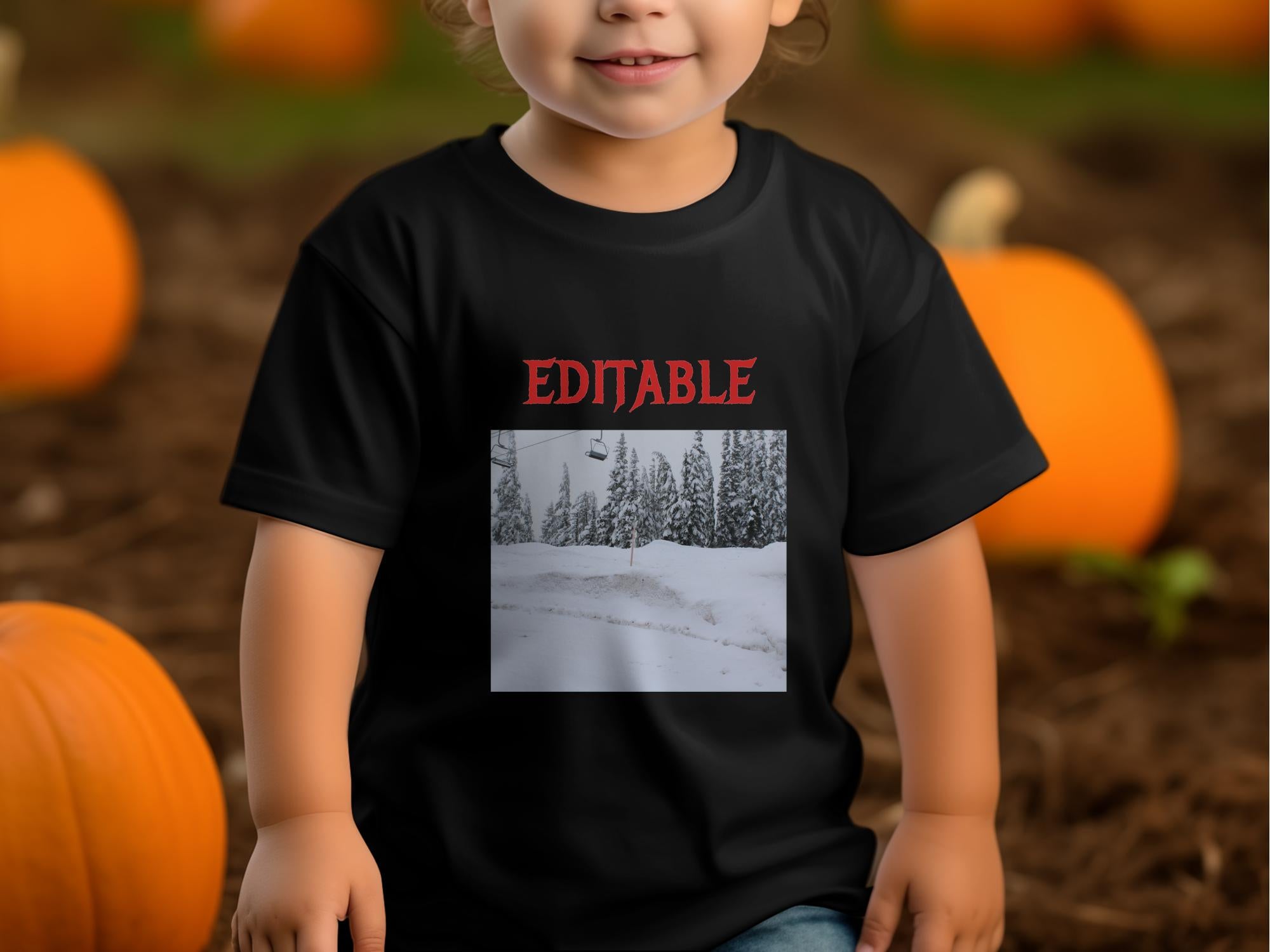 00482d58-7a64-472a-9cdf-eda1376bb236