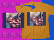 004bacb6-95f1-455a-8361-32c02e46377a