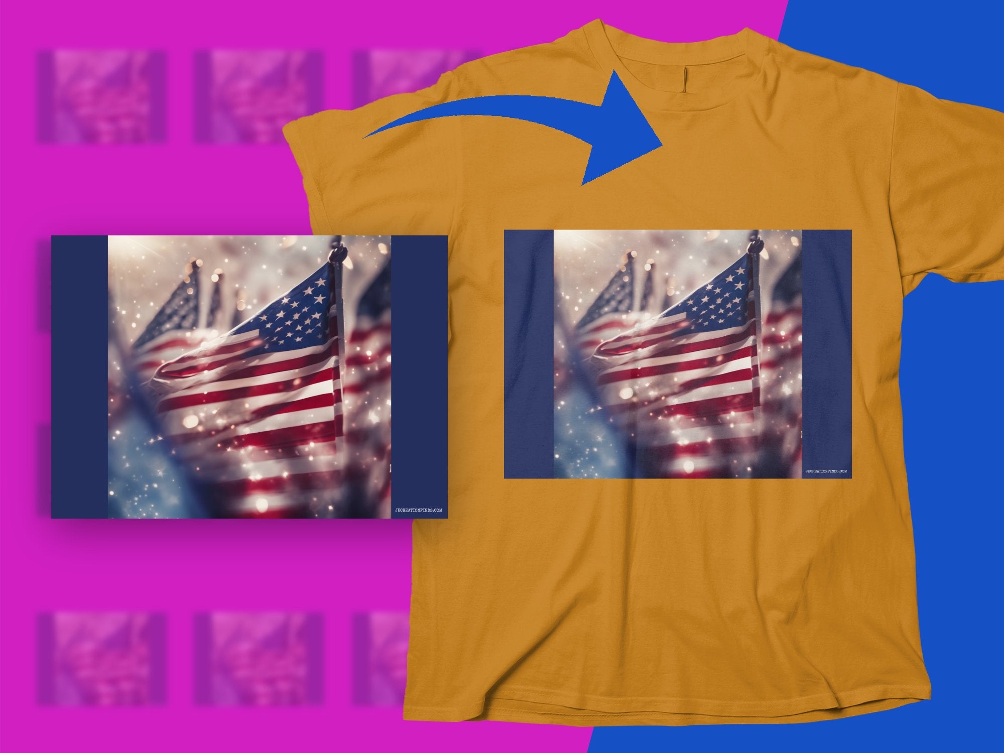 004bacb6-95f1-455a-8361-32c02e46377a