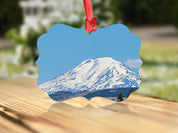 0058732a-0d97-4486-af76-9b25cb83a068