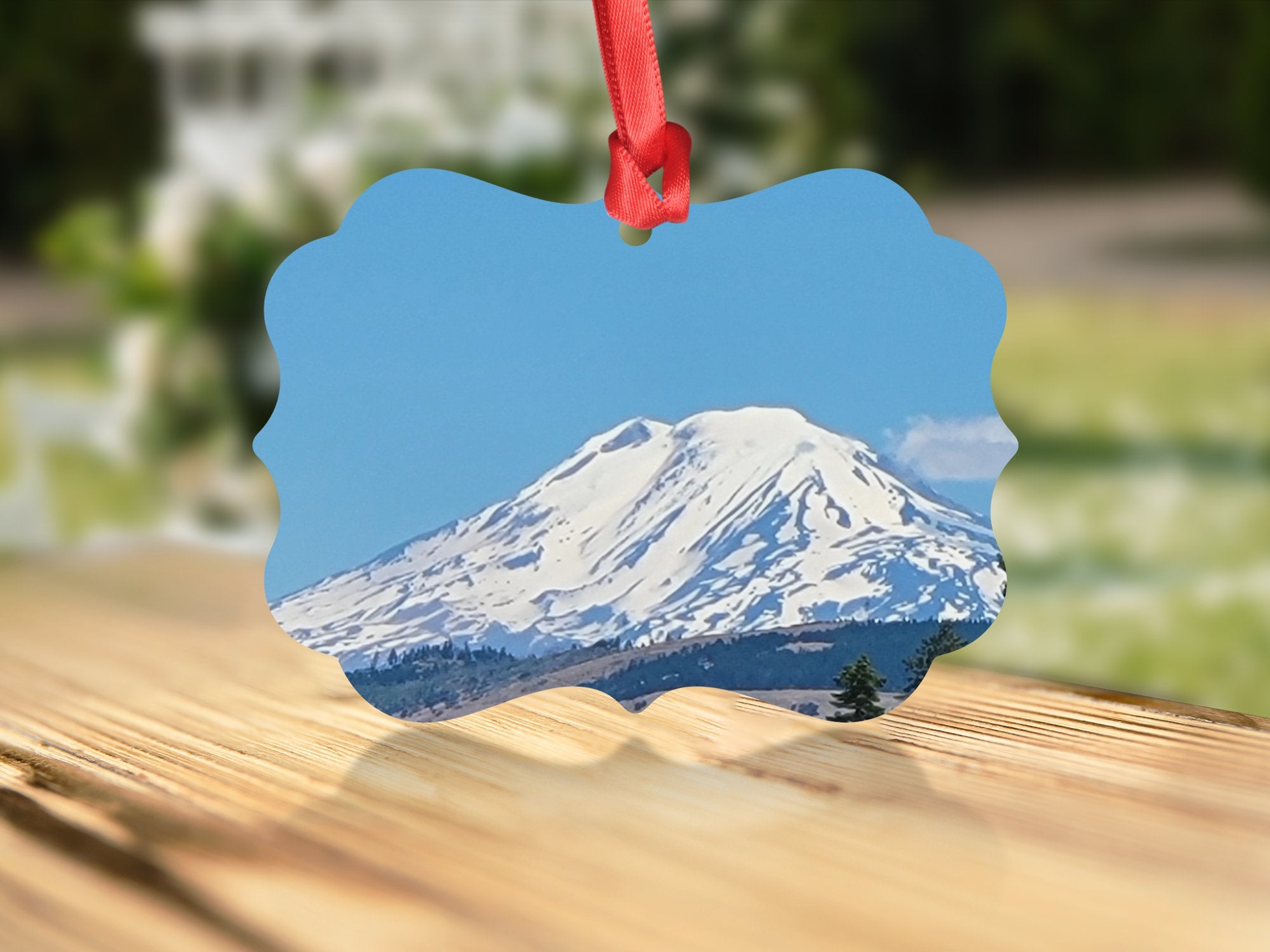 0058732a-0d97-4486-af76-9b25cb83a068