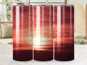 00629a37-d360-4cd6-a1fb-e11c0b98fde8