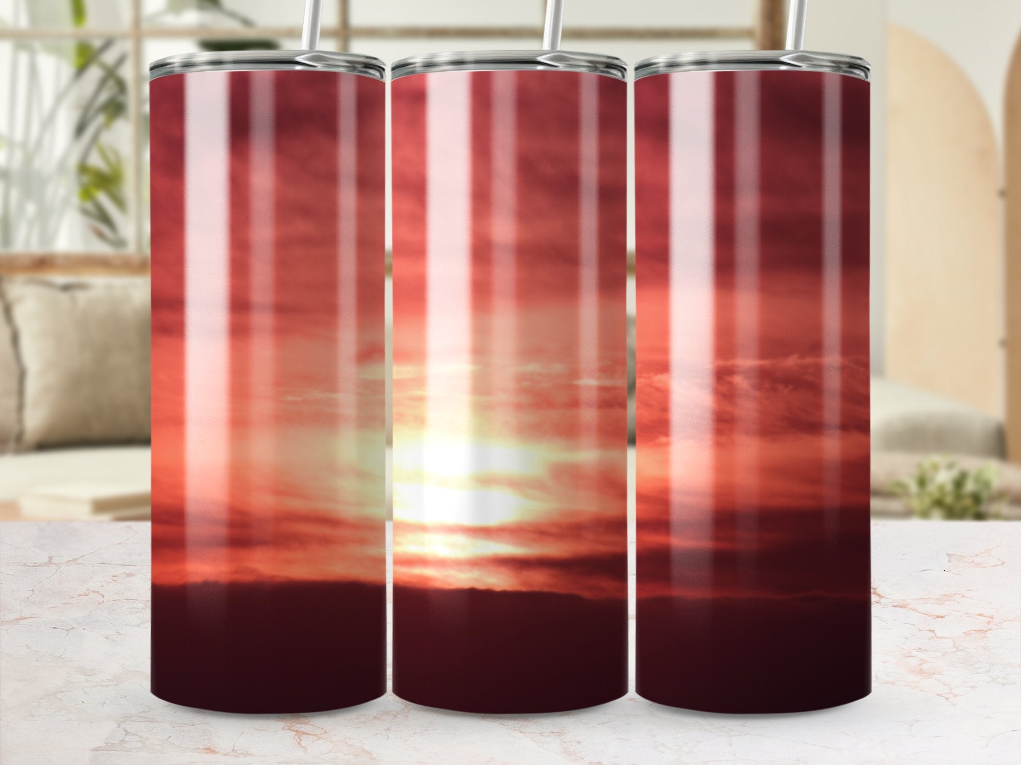 00629a37-d360-4cd6-a1fb-e11c0b98fde8