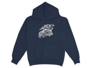 006ae0a3-e96a-4bfc-b02e-ef59e0df24ad