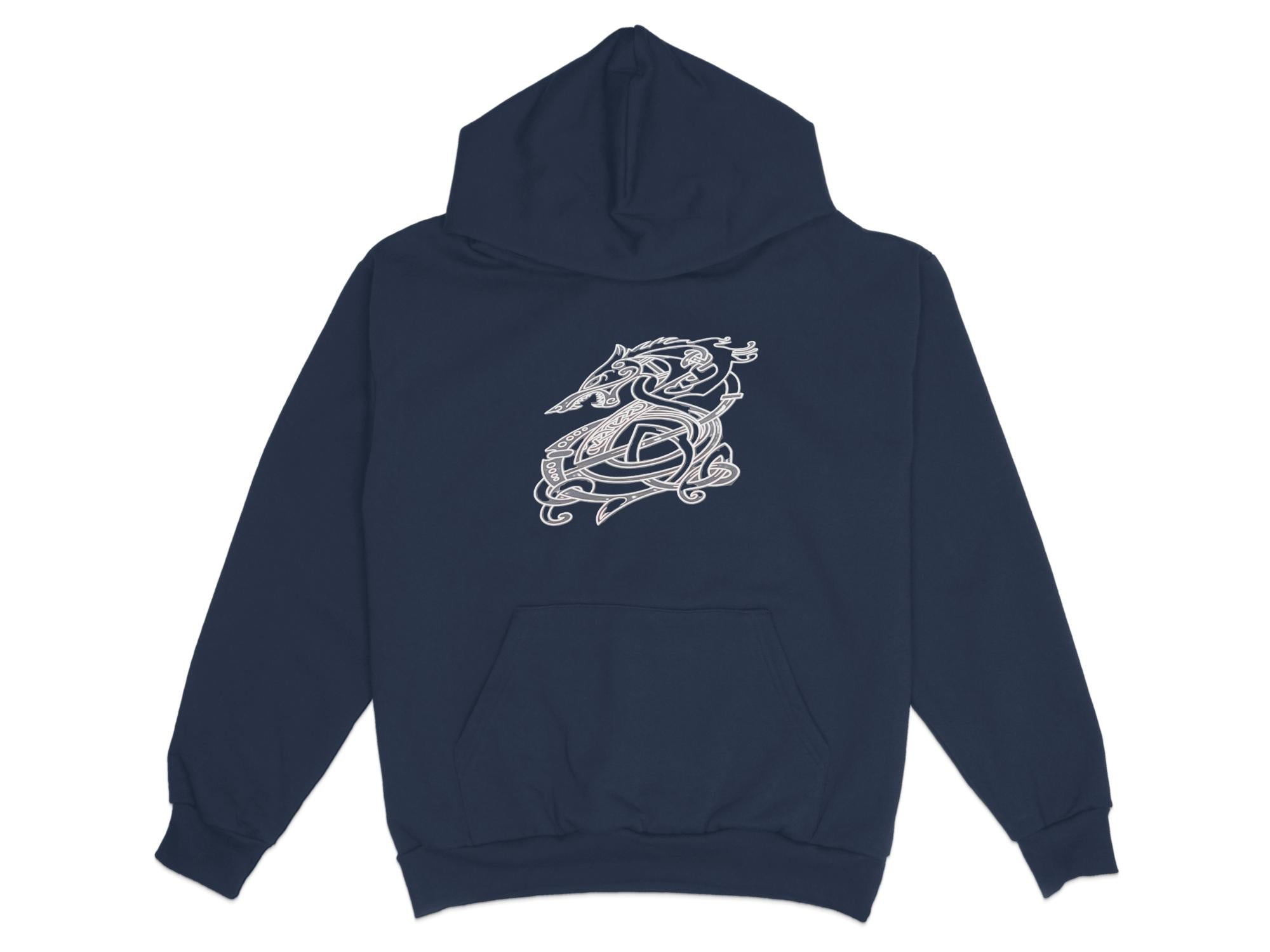 006ae0a3-e96a-4bfc-b02e-ef59e0df24ad