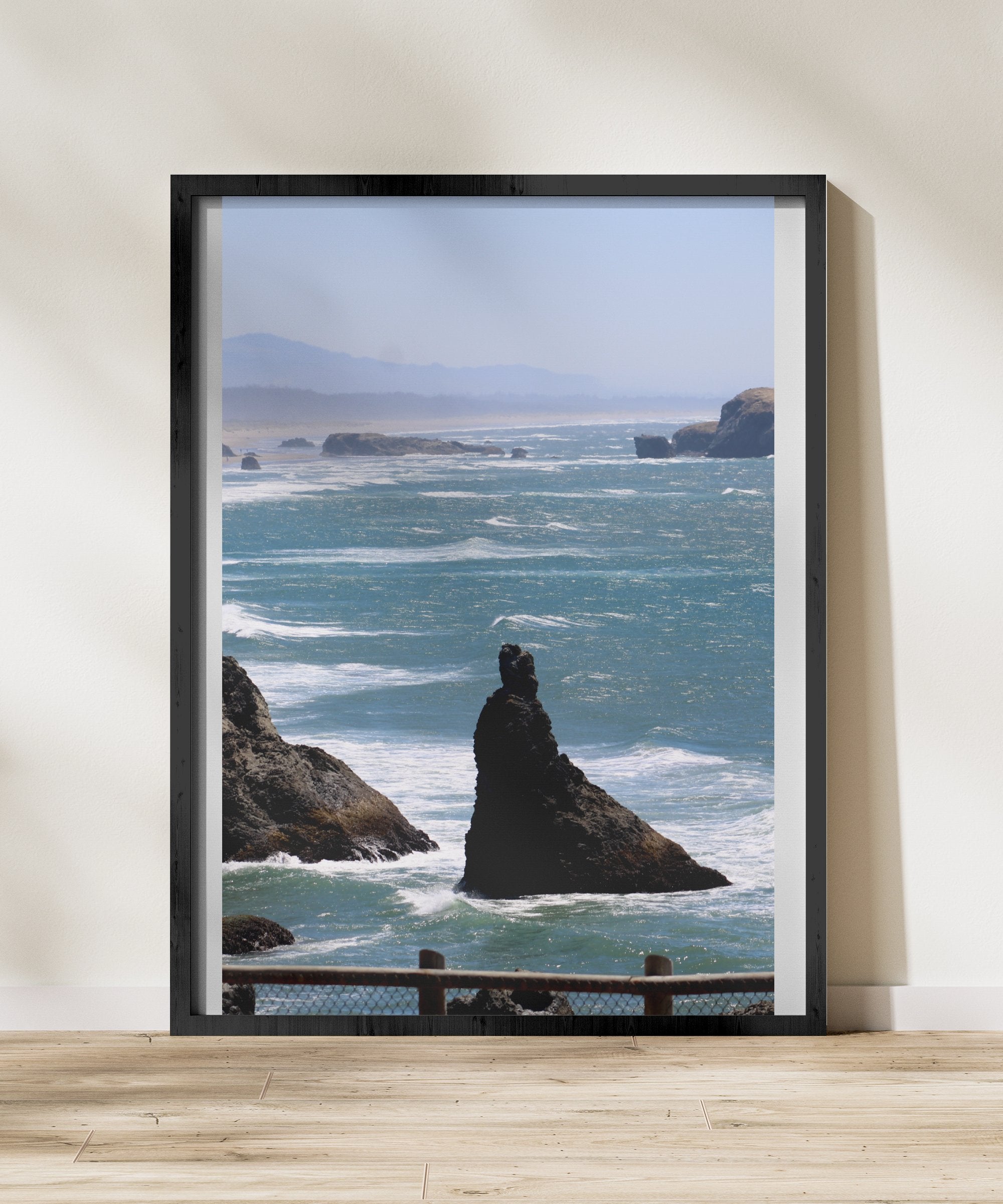 0077dd67-8b6a-44a9-9ee7-eeba4a619142