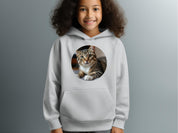 0098f2bd-868c-4dcb-8113-2afec8fd2719