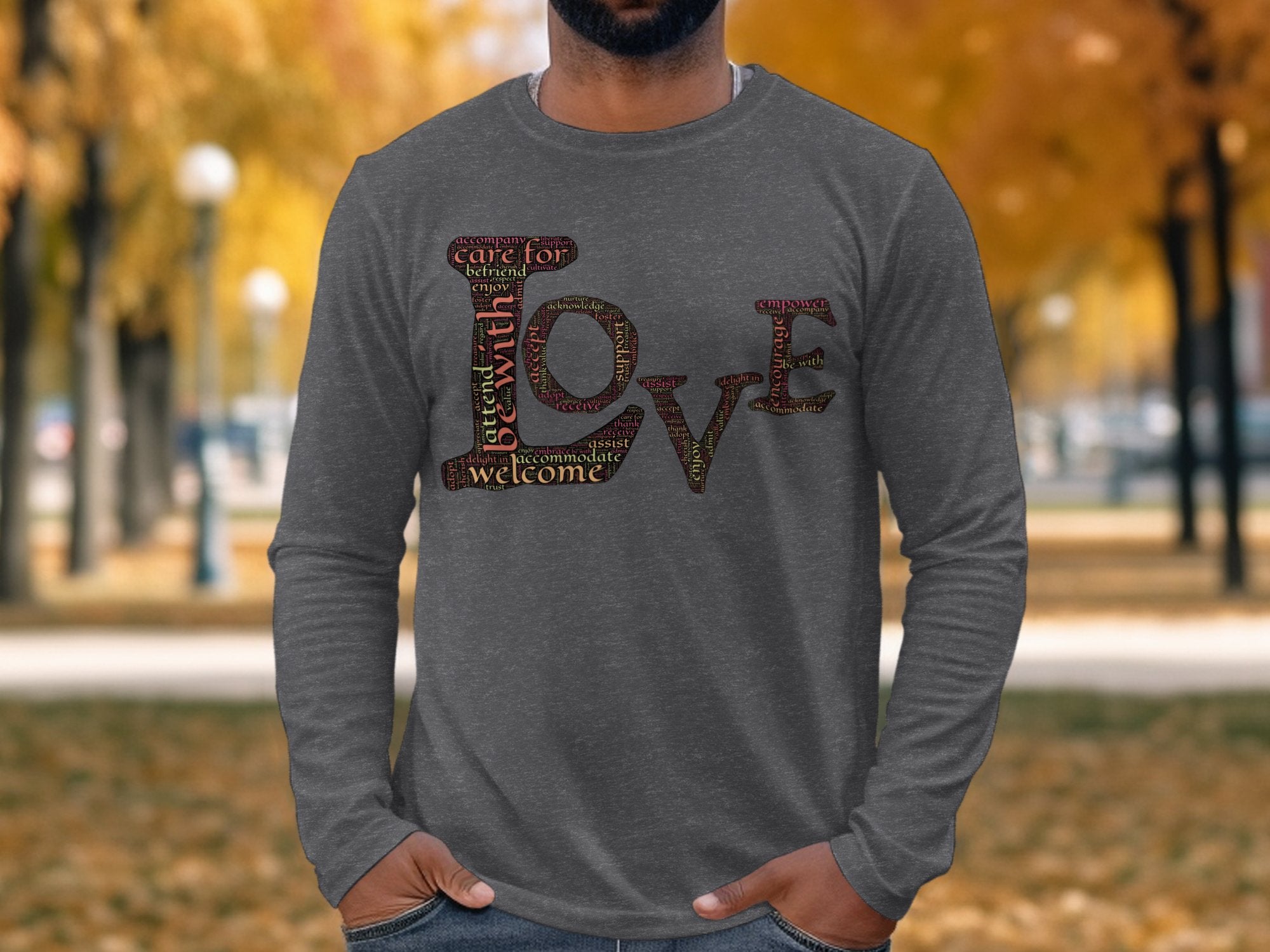 009b1e27-d288-4b0c-a849-4a2a5509652f