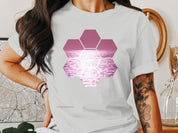 009bd22e-13a3-404e-8ecf-e33c94b0d1d5