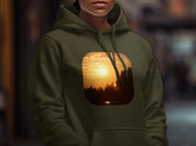 00a470a6-ad5d-49c1-b8e2-52da13bc9a92