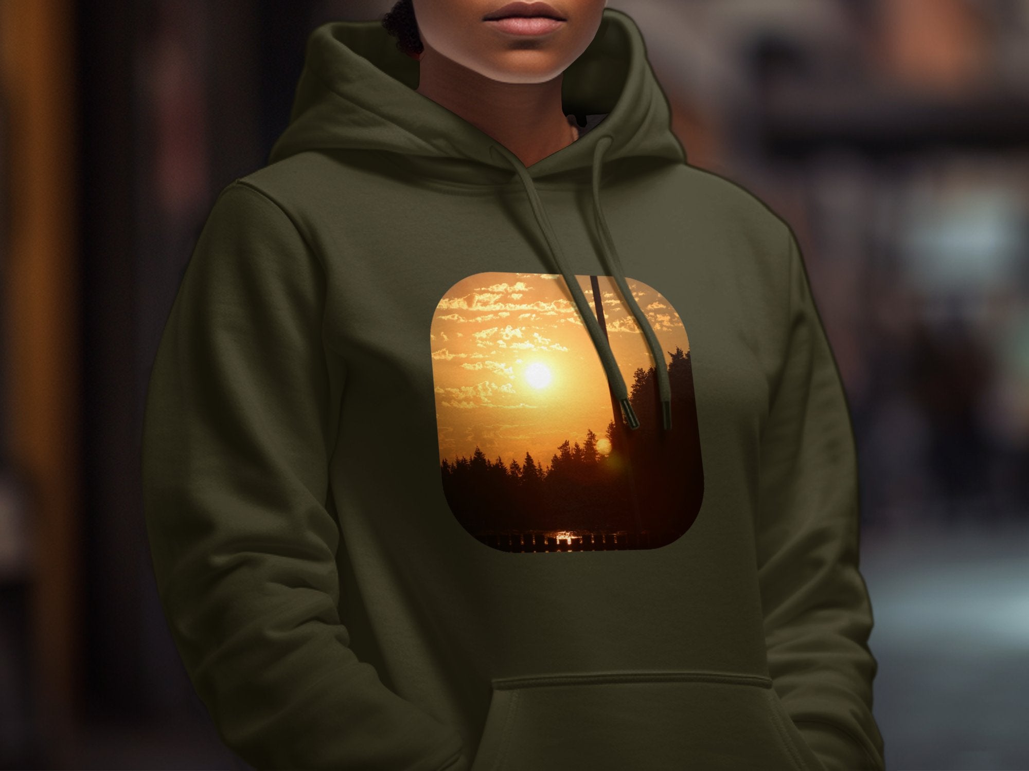 00a470a6-ad5d-49c1-b8e2-52da13bc9a92