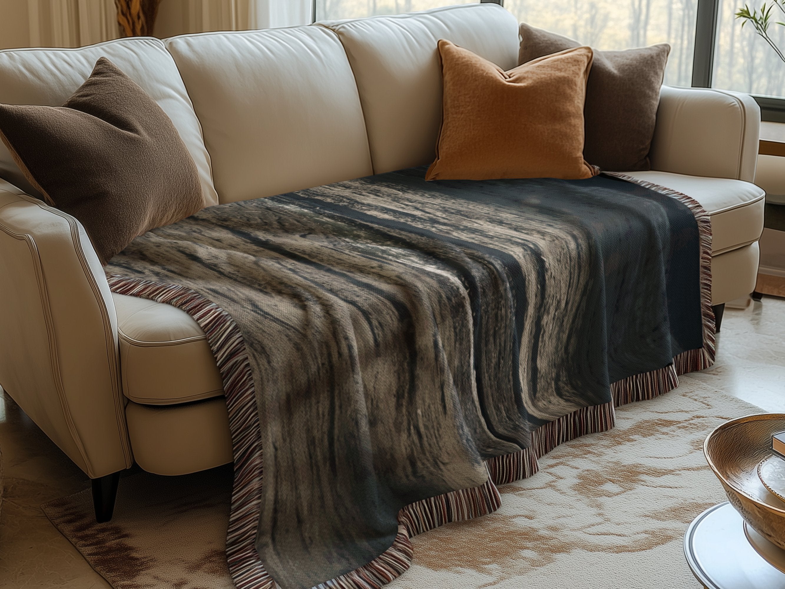 00a4f72c-3b83-4473-83cd-bd224d4e5576