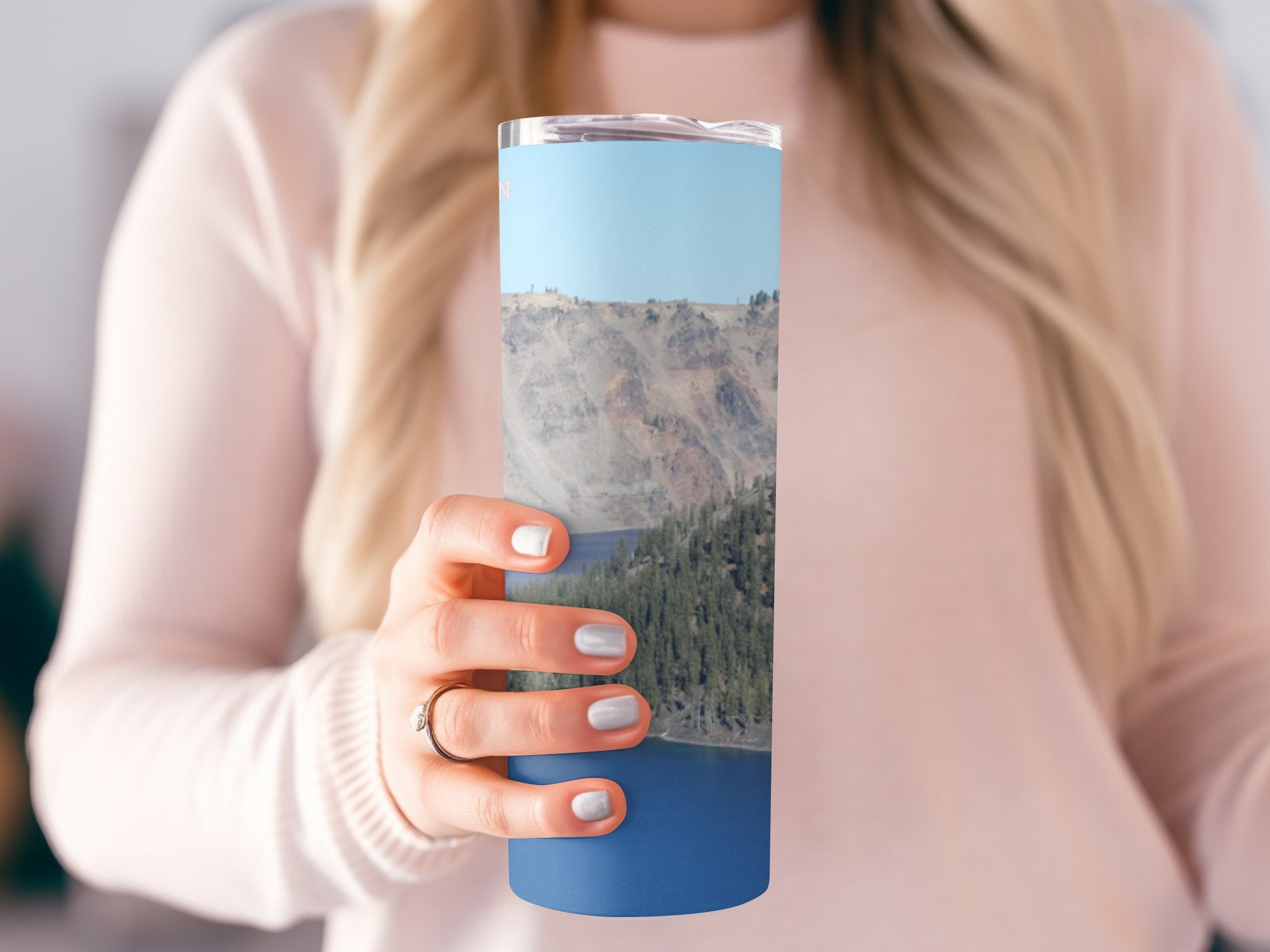 00a53e0b-53b8-41c2-843b-0bd6367f3ff7