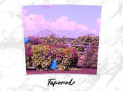 00b37049-597b-433b-9114-8ad31eed89cb