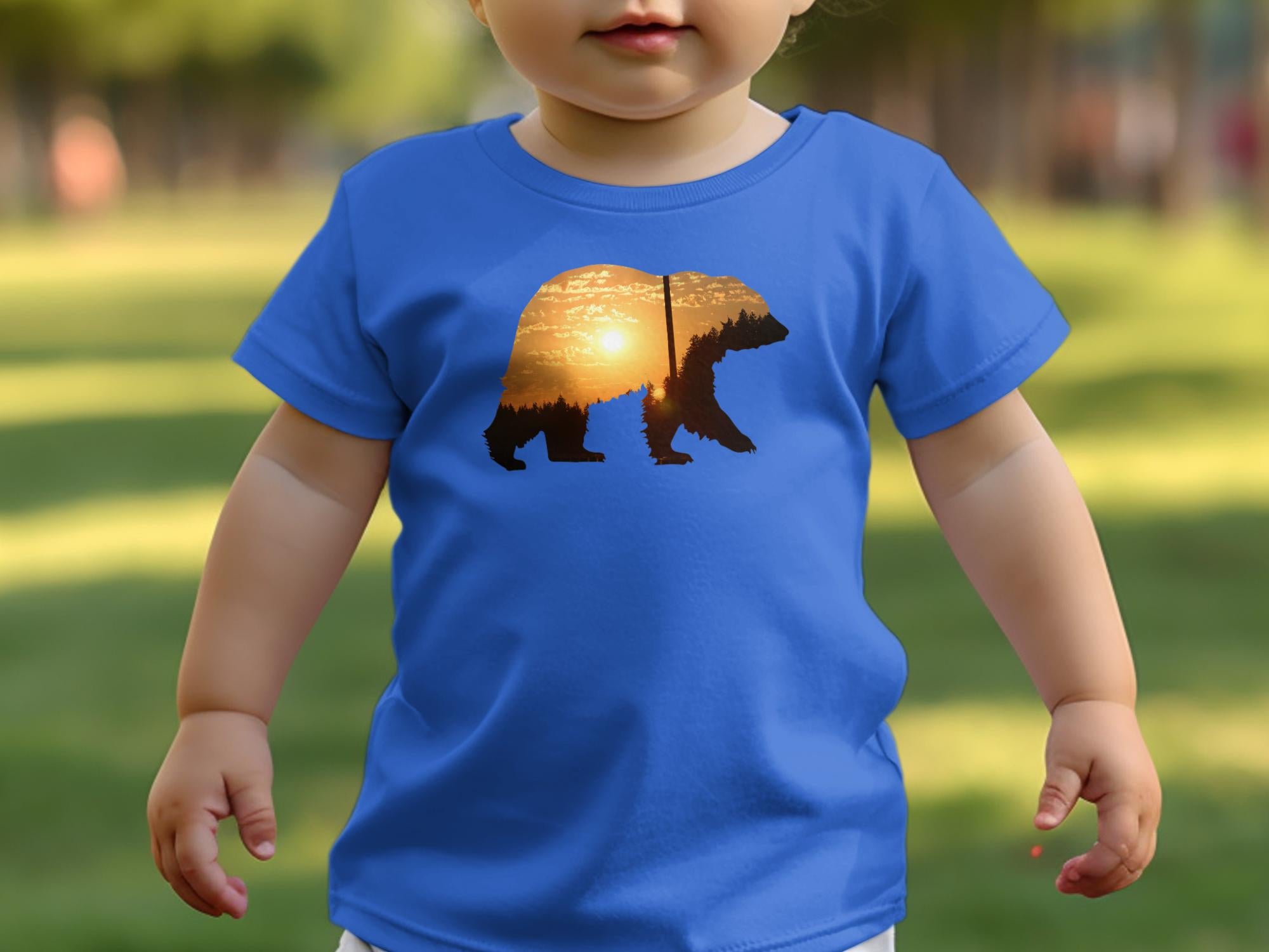 00d653b4-1ef1-4ffb-b7dc-9fe80695d953