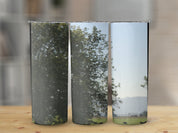 00d7fd21-ce42-490a-99af-48a2204107bf