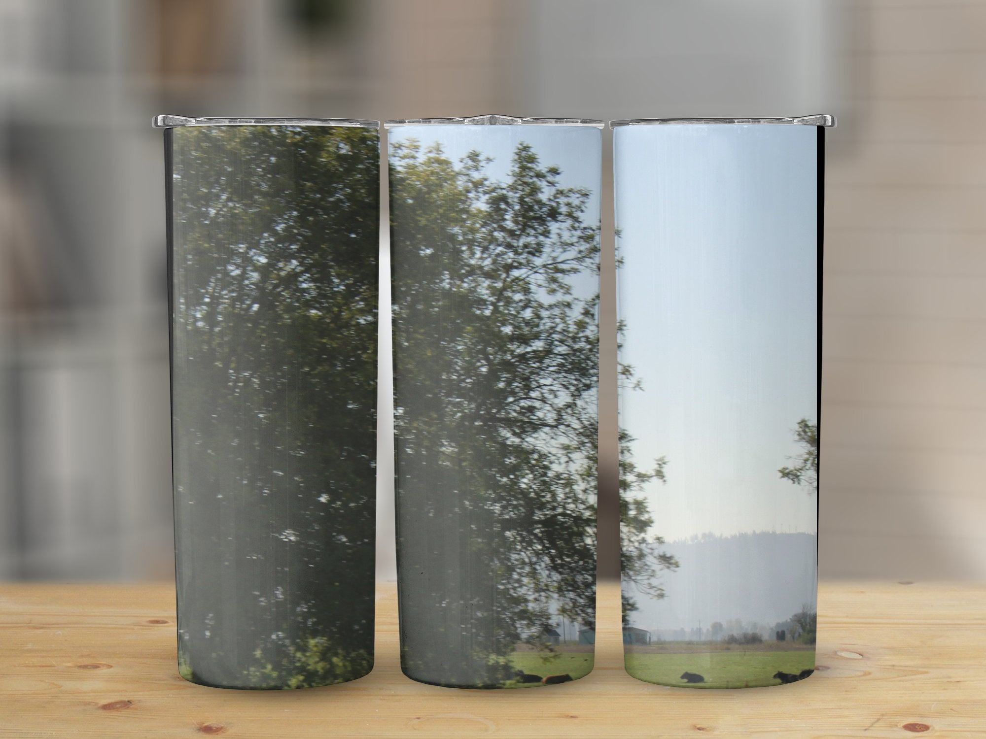 00d7fd21-ce42-490a-99af-48a2204107bf