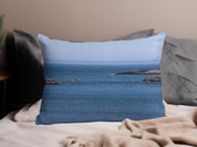 00dac582-bee7-458b-a1a1-25b9f0e79857