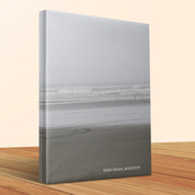 00dcae93-f224-43d3-b9ae-43a78eeffdc3