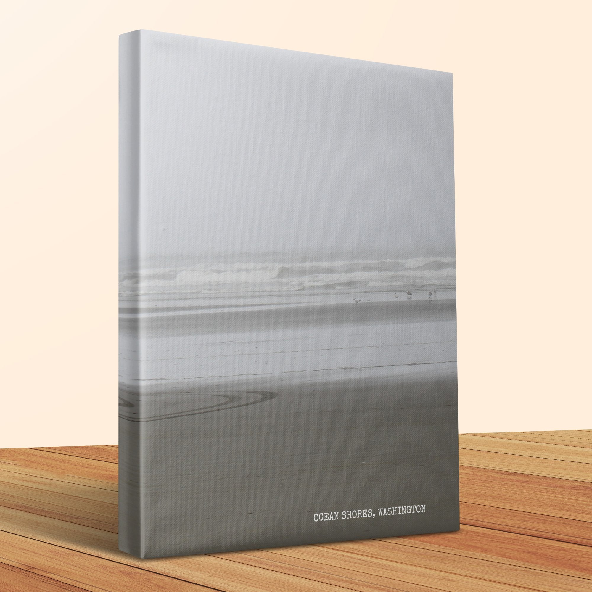 00dcae93-f224-43d3-b9ae-43a78eeffdc3