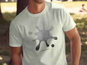 00eb2d49-6a28-494a-bd71-b50e3995e3f5