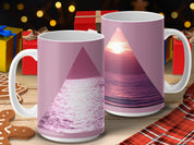 010a50cd-bb21-45fd-8462-47fa1fab057d