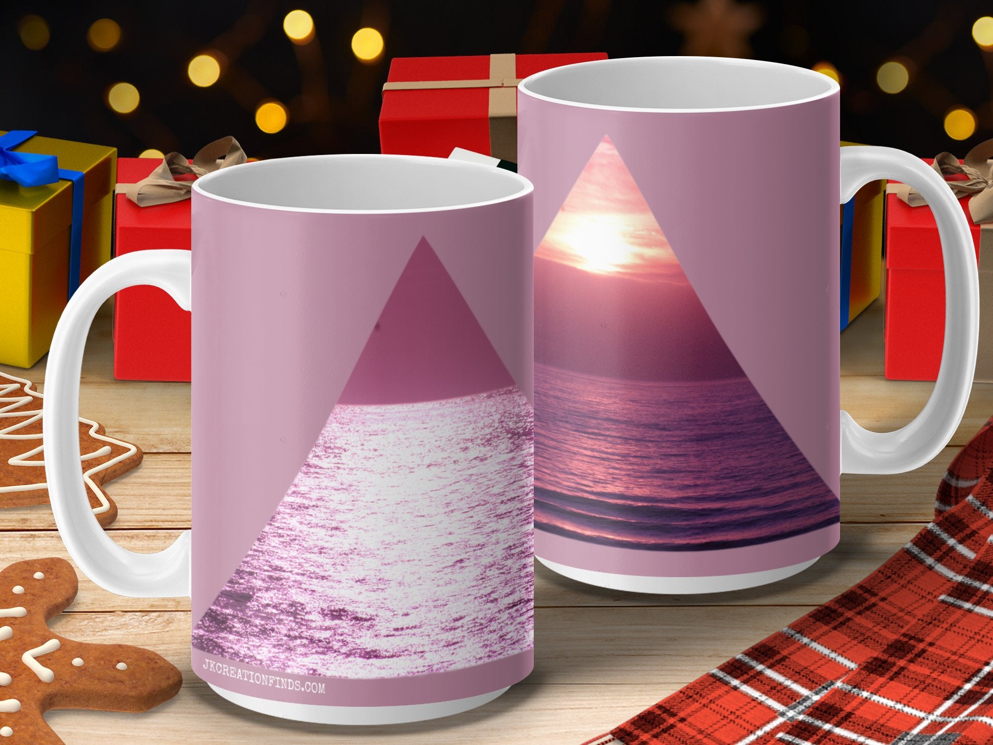 010a50cd-bb21-45fd-8462-47fa1fab057d