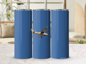 010fa5a8-4b36-49ee-9bb7-ec03f651a4b0