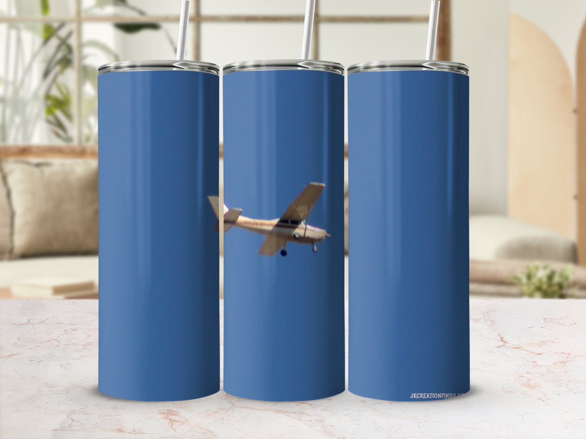 010fa5a8-4b36-49ee-9bb7-ec03f651a4b0