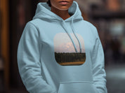 0118d734-221e-4723-95d8-e743ced0bb38