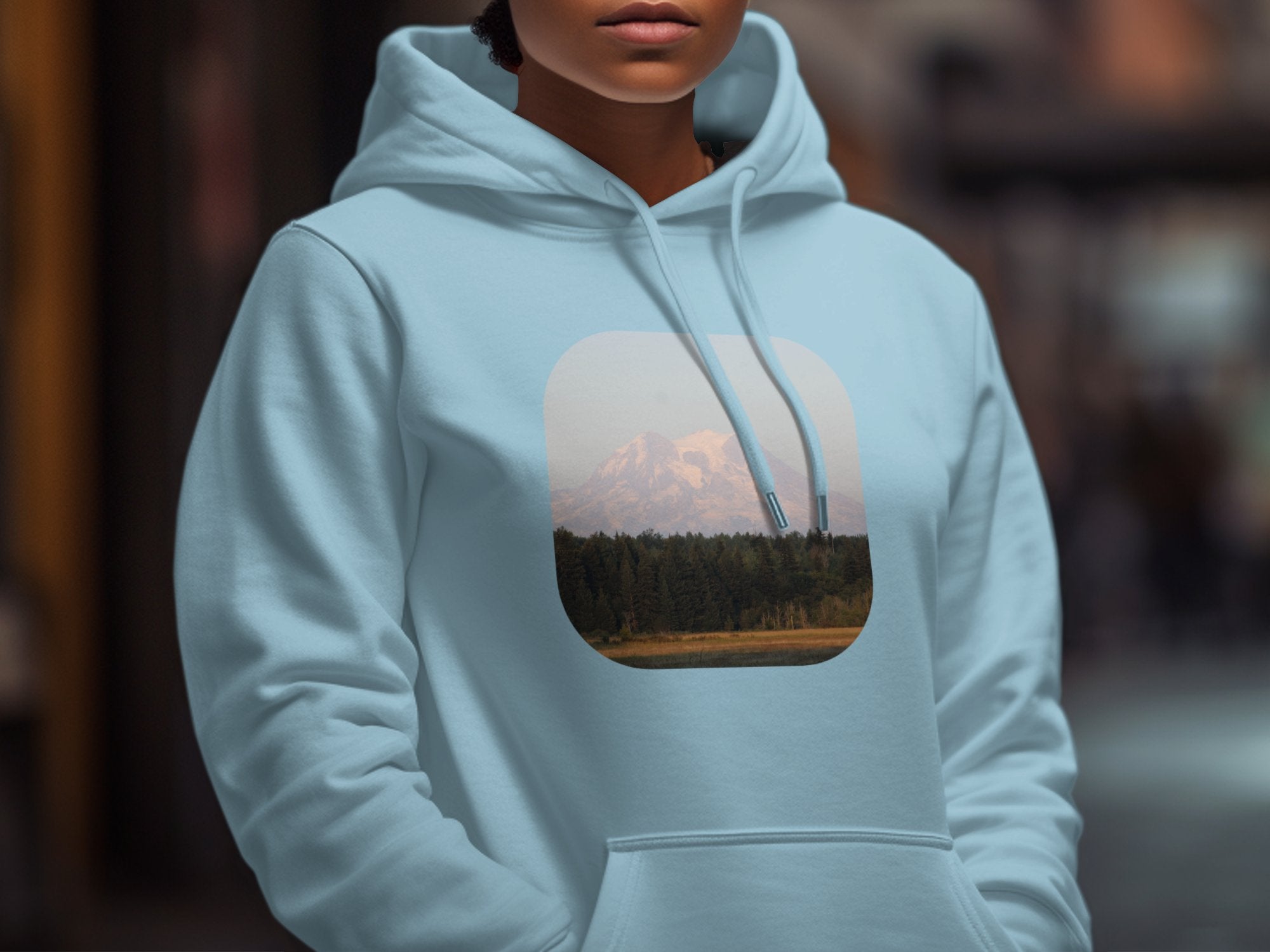 0118d734-221e-4723-95d8-e743ced0bb38