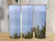 012fdb97-c53d-4873-8ec0-d10a29ccdeaf