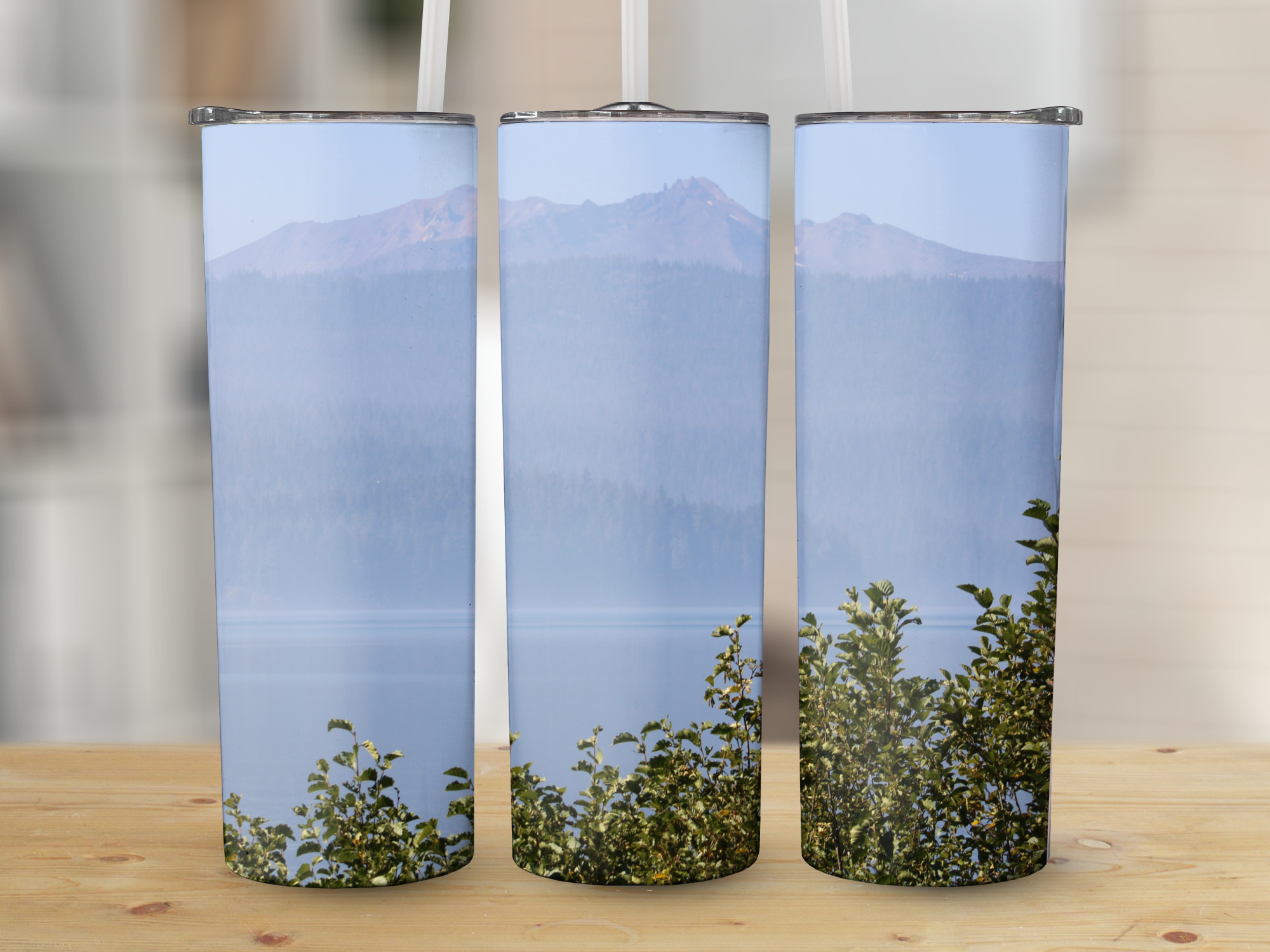 012fdb97-c53d-4873-8ec0-d10a29ccdeaf