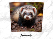 0134bfa4-3eff-4978-bb5e-4fcf2b458dfb