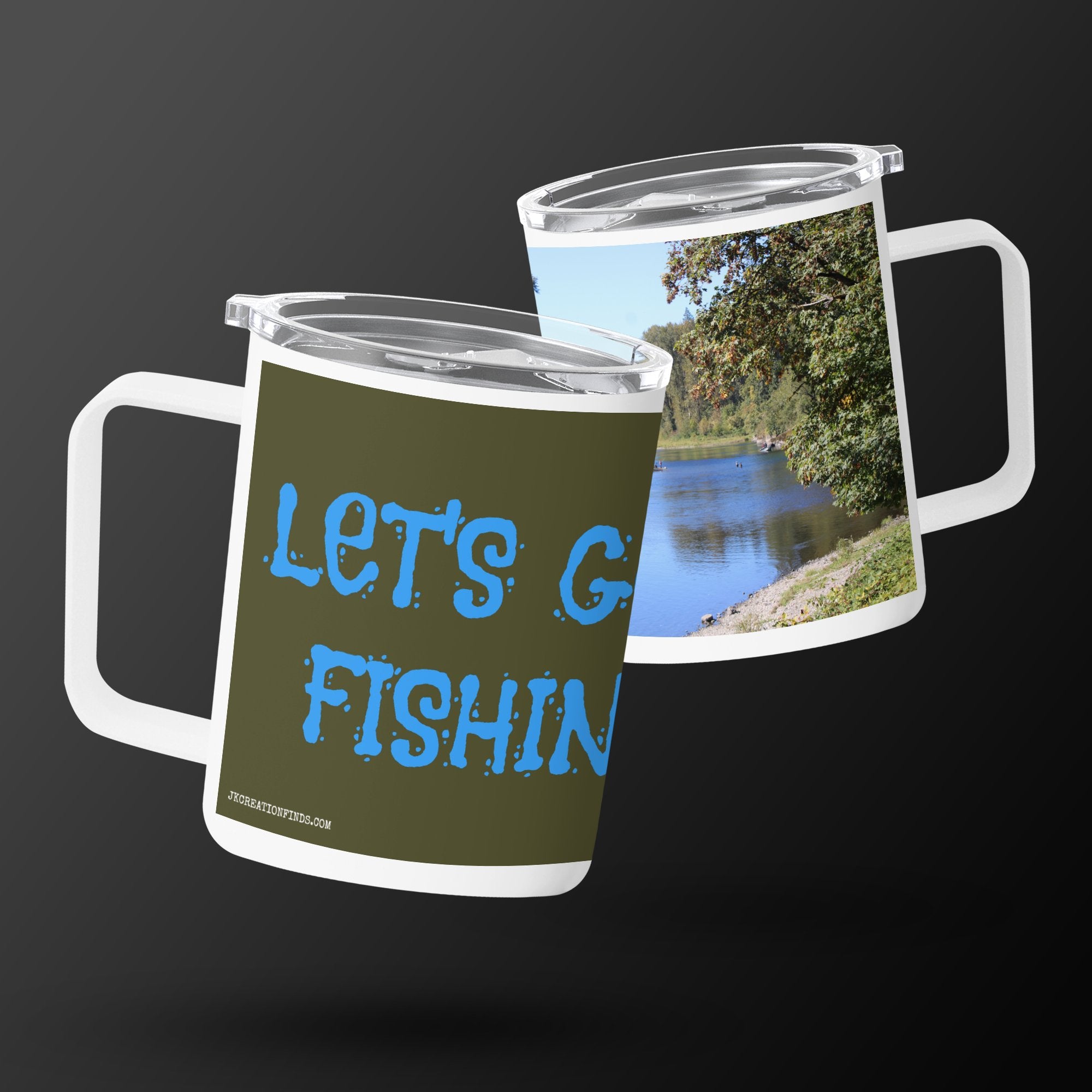 013c02e6-dad0-46c6-a562-42ddb4724a61