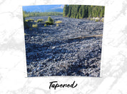 01513f33-549b-4138-a014-1026863f180a