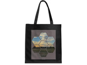 0153acd6-b9ae-4ce2-9b01-9978aee2c5f5