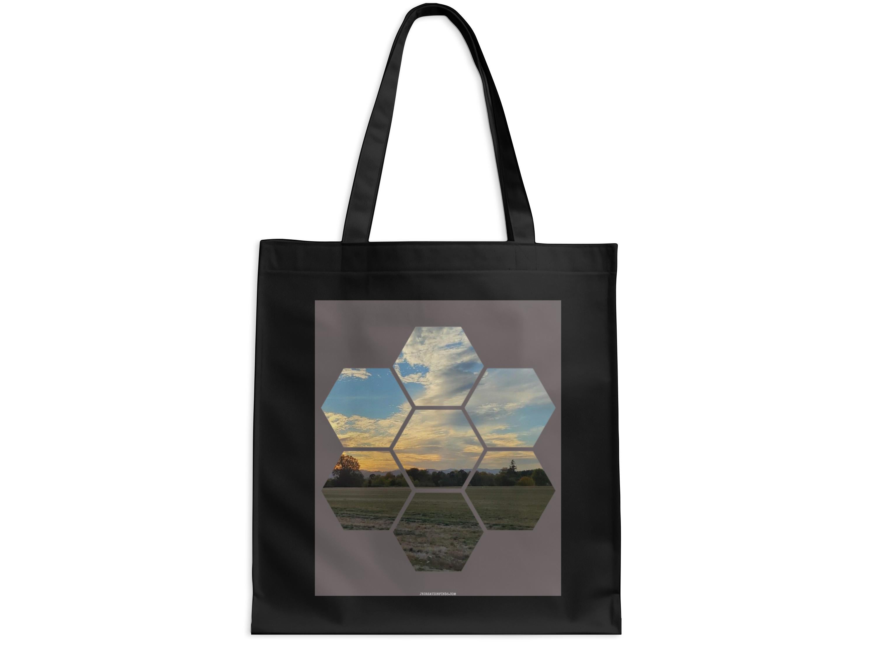 0153acd6-b9ae-4ce2-9b01-9978aee2c5f5