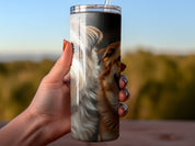 016102b7-6a0b-40c8-b916-05b1ae748108