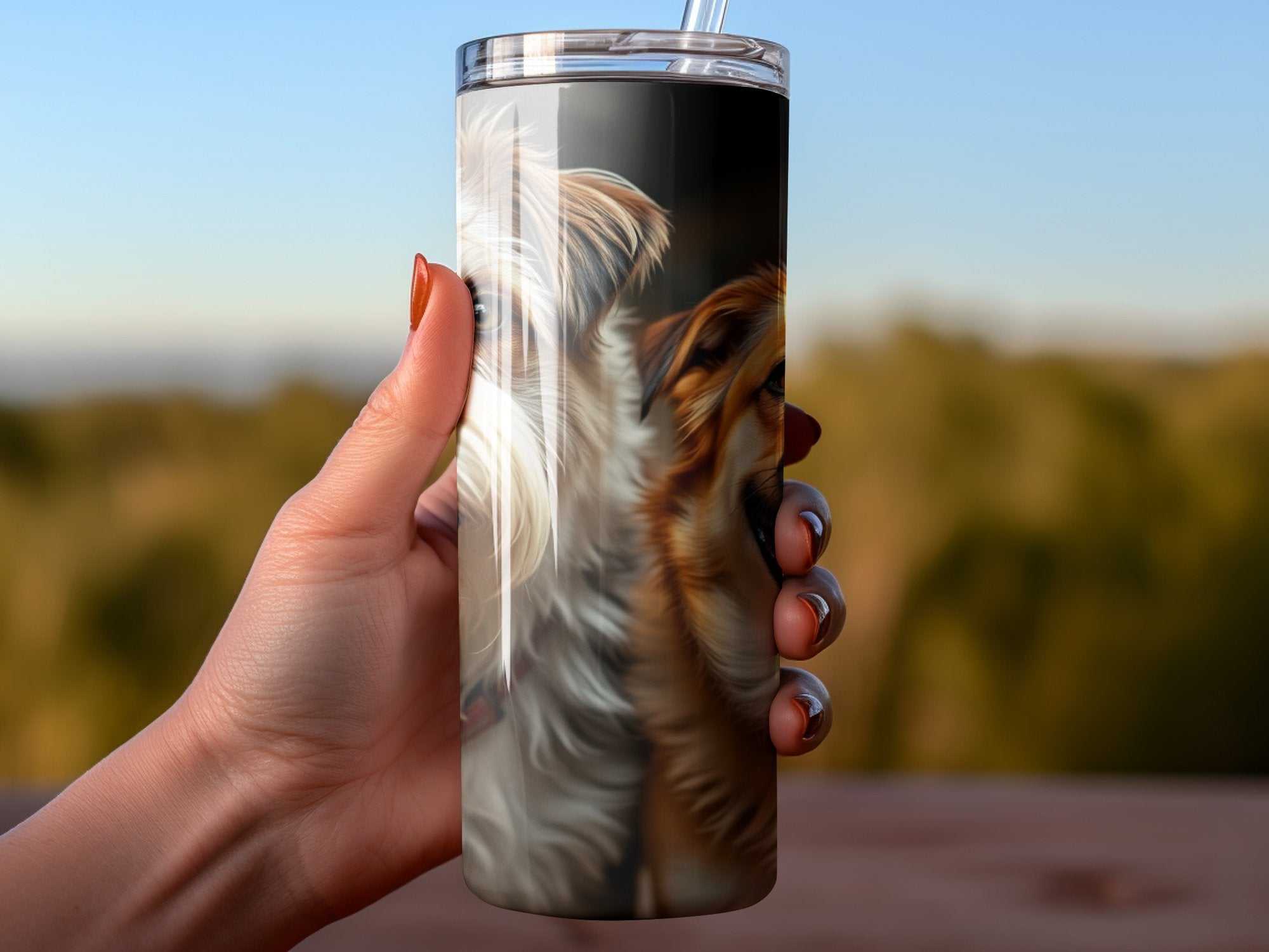 016102b7-6a0b-40c8-b916-05b1ae748108