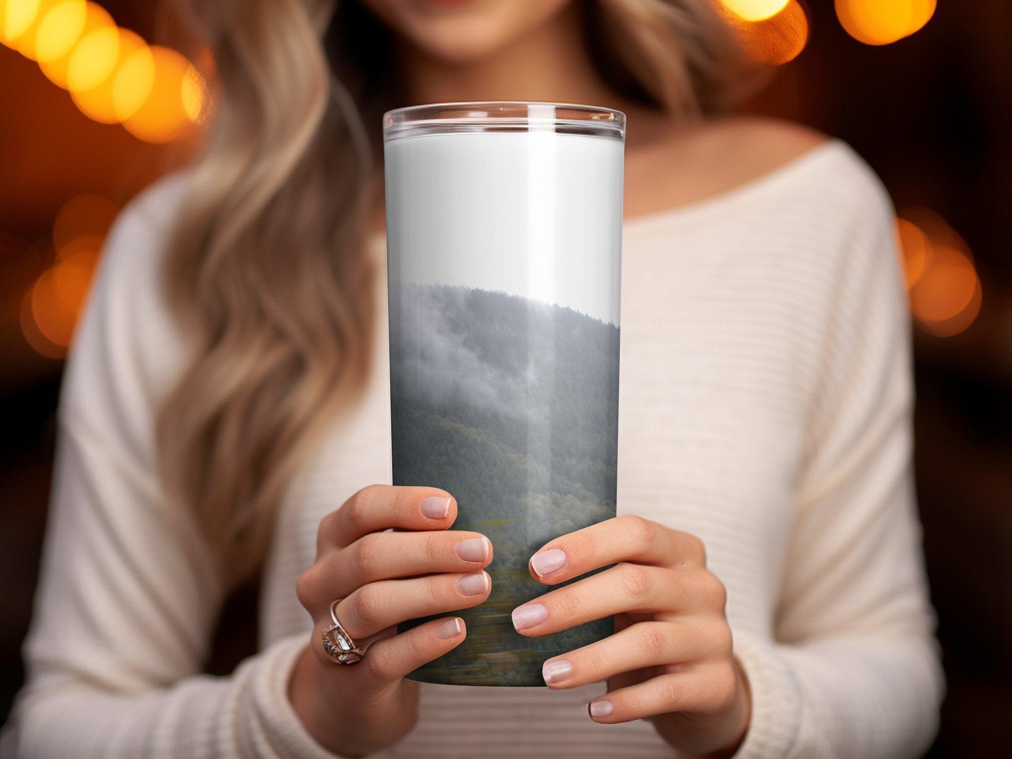 0174d977-cbd0-44cc-bc68-7d922fe1e7f4