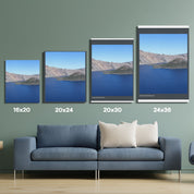 017a8131-bcf3-4ac9-968d-d5a81d340057