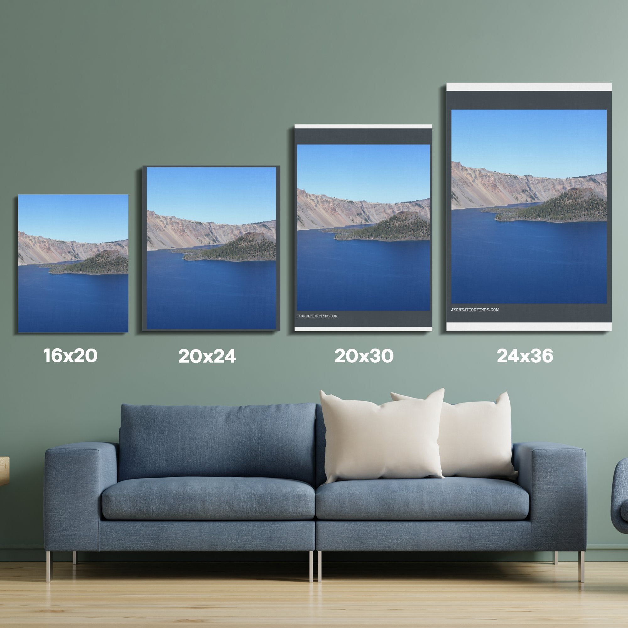 017a8131-bcf3-4ac9-968d-d5a81d340057