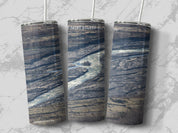 017d7ecd-d35b-4dfc-ad47-23ff2a6a5e26